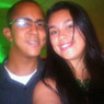 Dayane