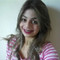 Jenifer