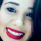 BRUNA