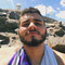 Matheus