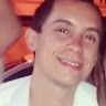 Cássio