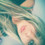 Linyss'