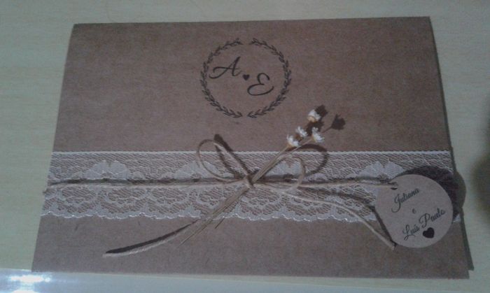 Close no meu bebê! Mamãe ama demais da conta... :)