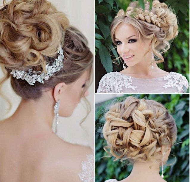  Penteado perfeito! - 7