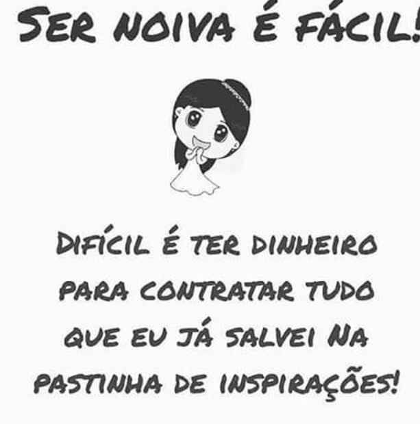  Eu na vida - 1