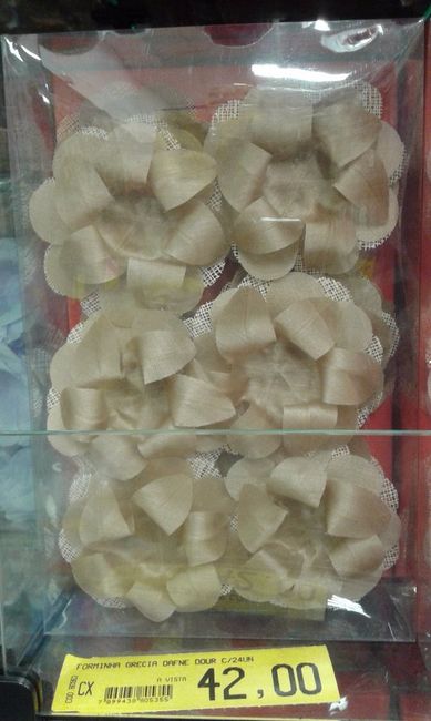 forminhas 1
