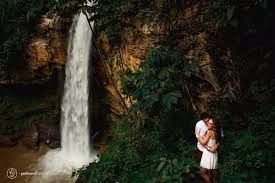 Cachoeira