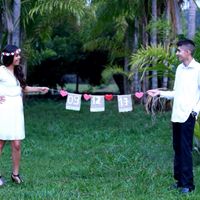  Meu pre wedding 😻😻 - 3
