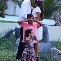 Meu pre wedding 😻😻 - 6