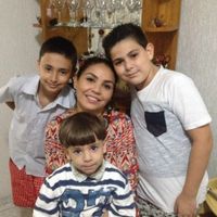 Meu jantar de padrinhos, daminhas e pagens - 19