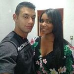 Leilane
