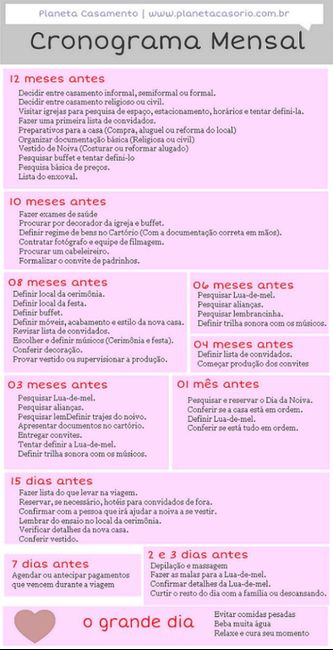  Genteeeeeeeeeeeee me ajudemm - 4