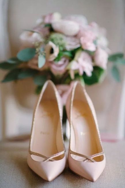  Casamento de dia - 2