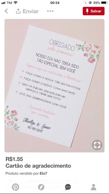  Casamento de dia - 14