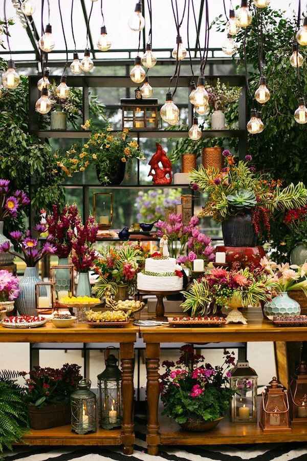  Decoração - 4