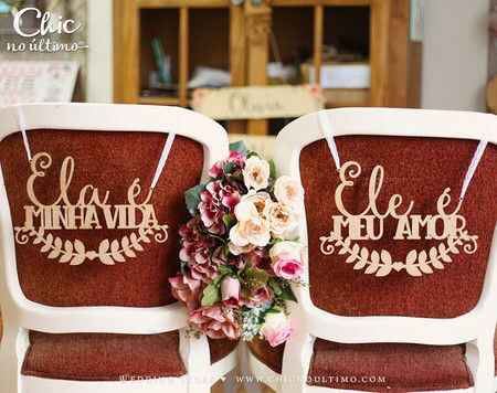  Decoração - 6