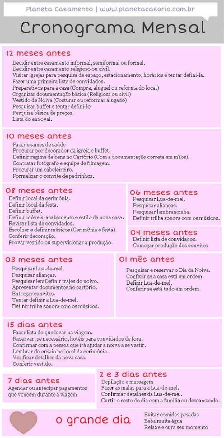  Genteeeeeeeeeeeee me ajudemm - 4