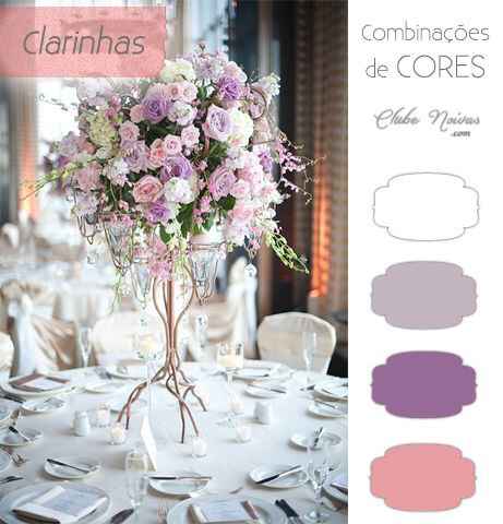  Dúvida de cores - 6