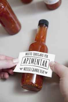  Lembrancinhas !!! - 2