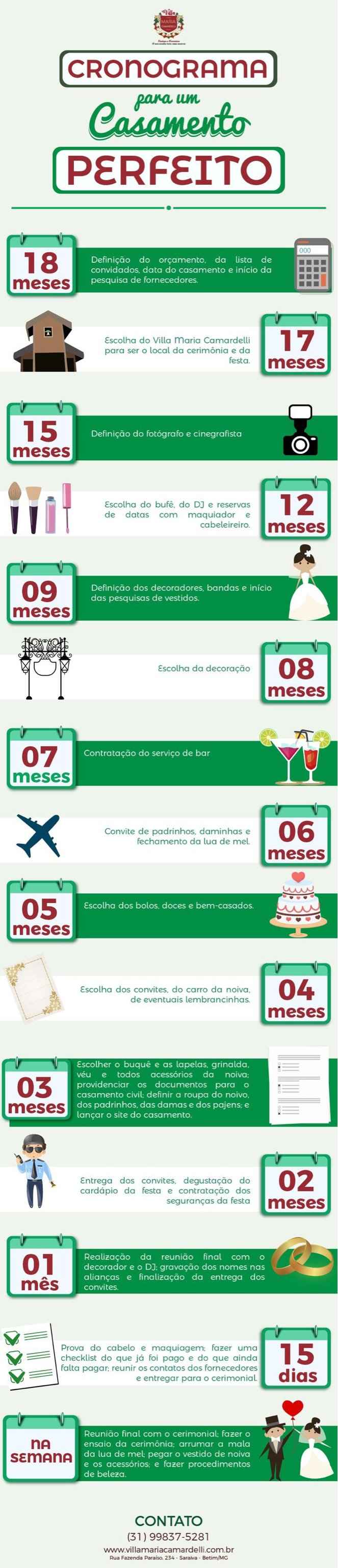  Perdida - 1