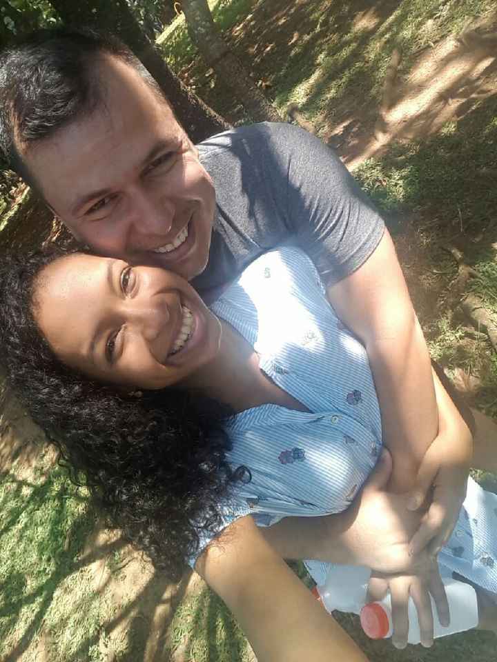 ÚLTIMO PASSO - Escolha 1 de 3 e complete o jogo do 'Desafio 21 dias' 💌 - 1
