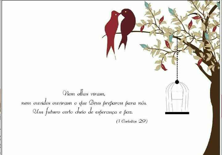 Arte do convite - 3