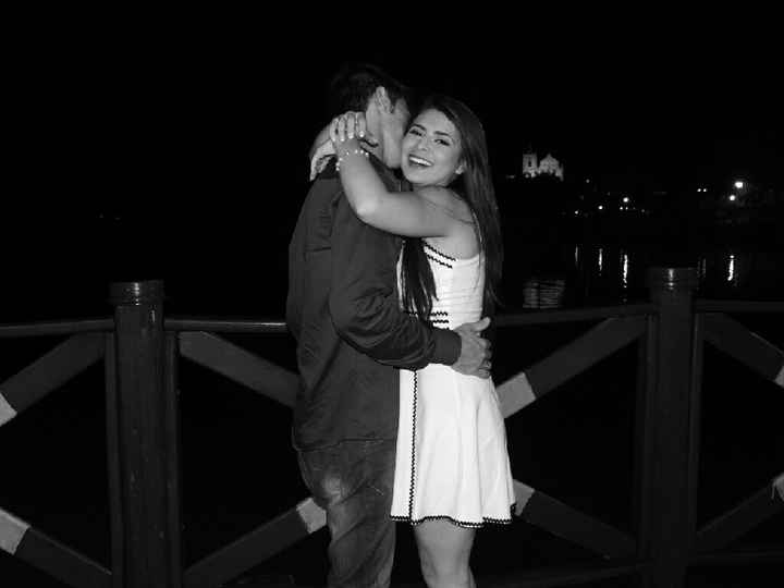 Faltam 7 meses - 1