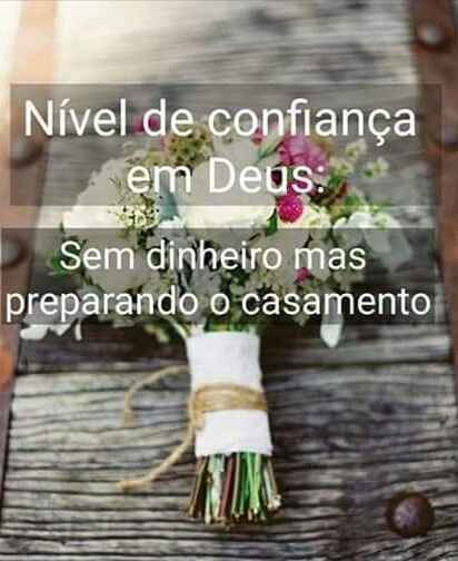 É desse jeito rs - 1