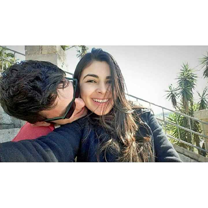 Faltam 4 meses! - 2