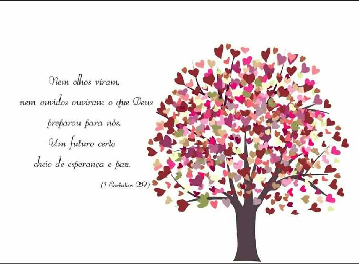 Arte do convite - 2