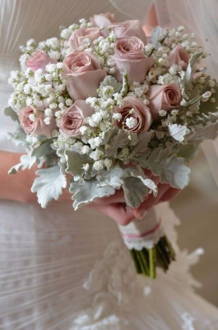 Meu casamento é: rústico!!! - 3