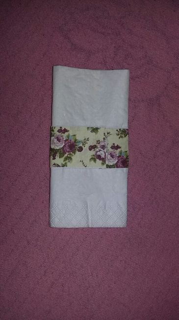 Minhas lágrimas de alegria! - 3