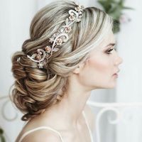 Dúvida no penteado... help!!! - 1