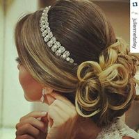 Dúvida no penteado... help!!! - 2