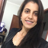 Patricia