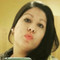 Bruna
