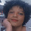 Eduarda