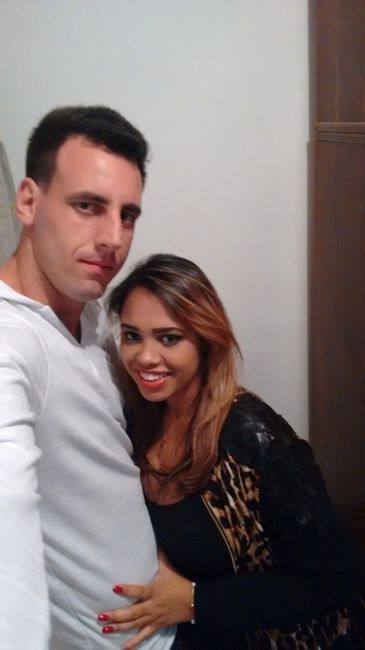 MEU AMOR!!