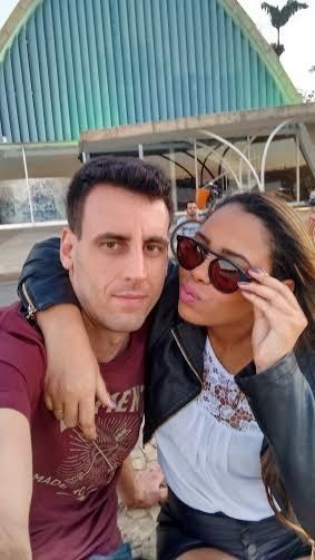 amor d mais