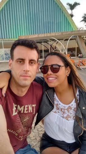 amor d mais
