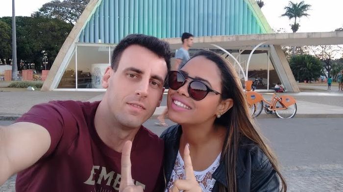 amor d mais