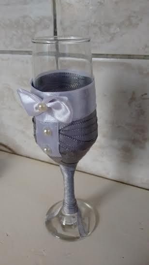 taça noivo