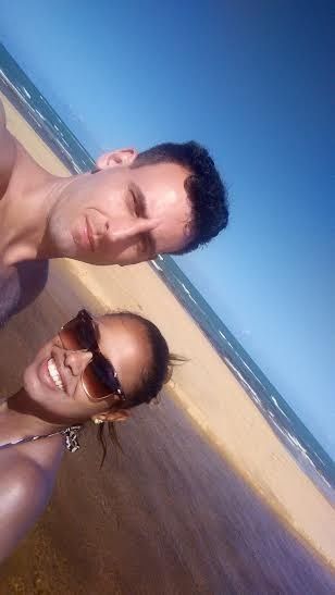 AMOR...