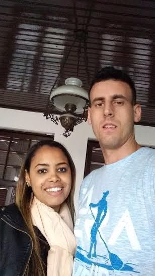 ap do sul