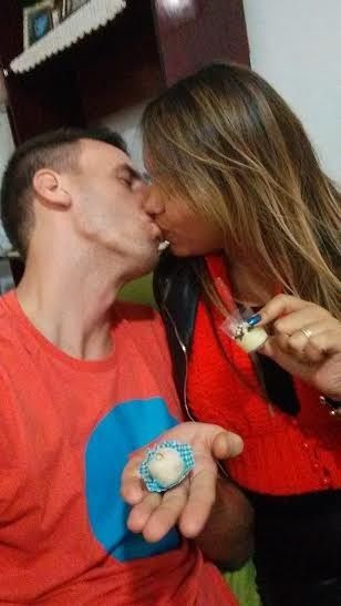 beijinho