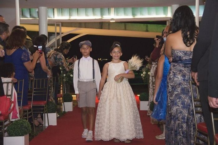 CASAL 01