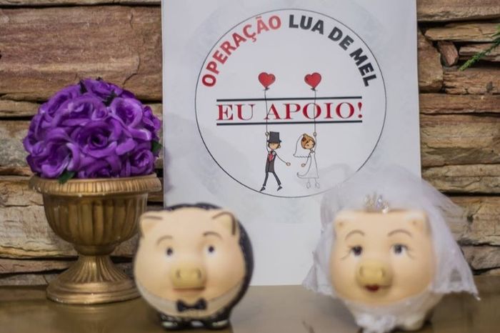 RENDEU...