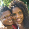 Cleia