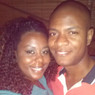 Jaiane
