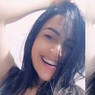 Patricia